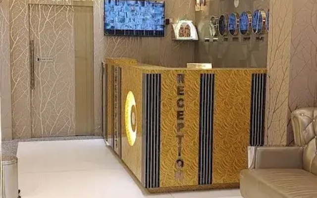 HOTELLEOS
