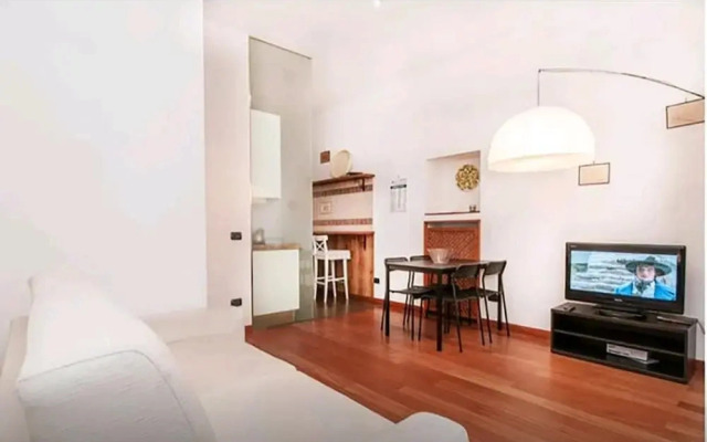 Vela Maison