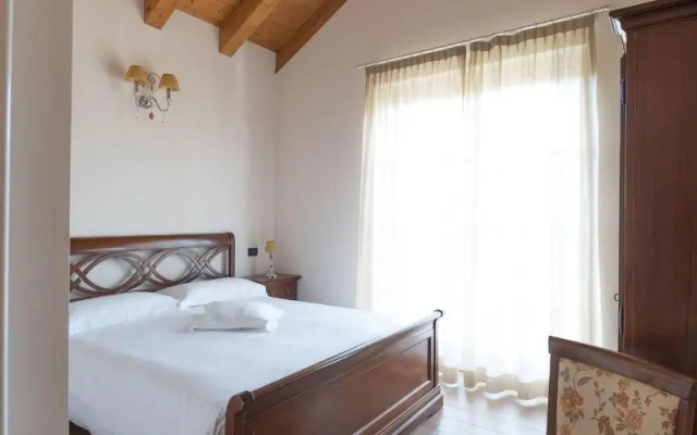 T'AMI Hotel Resort SPA