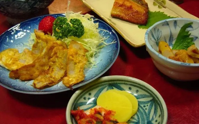 Tokyoan