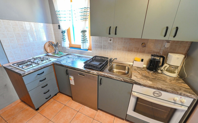 House Silvijo