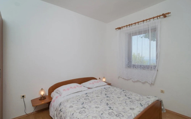 Apartments Katija 4203