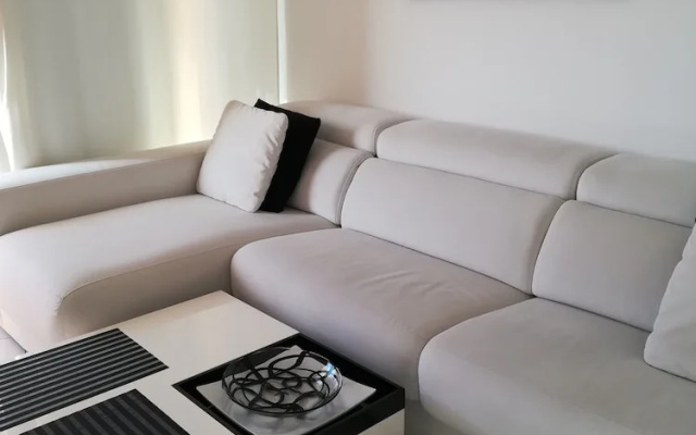 Luxe apt in Los Cristianos