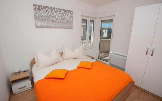Apartments Lucia