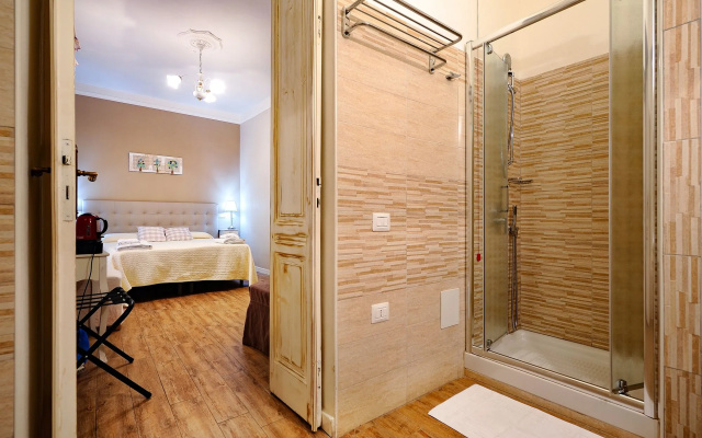 Onda Marina Rooms