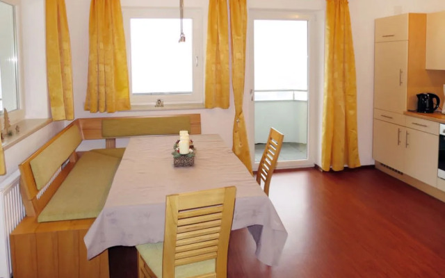 Haus Huber (ZAZ402)