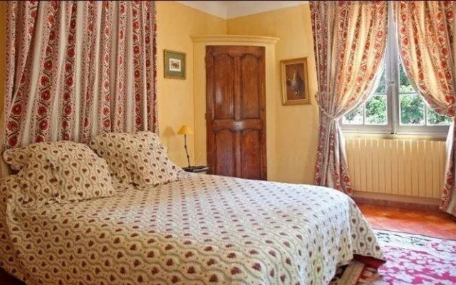 The Provence Experience