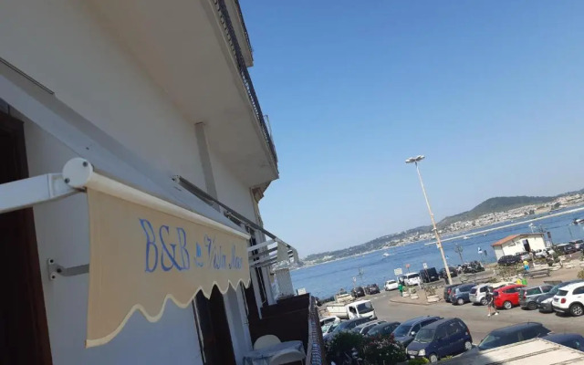 Relais Al Porto