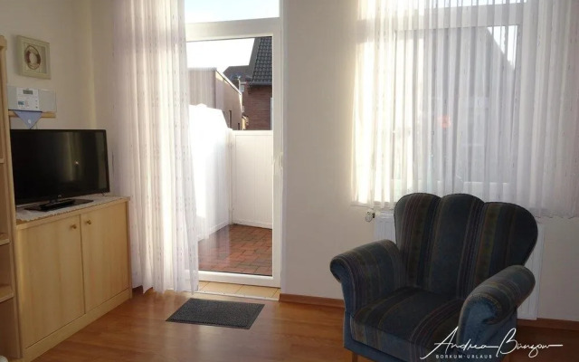 Haus-Moana-Wohnung-1