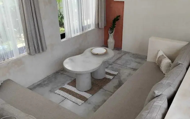 Bali Escapes