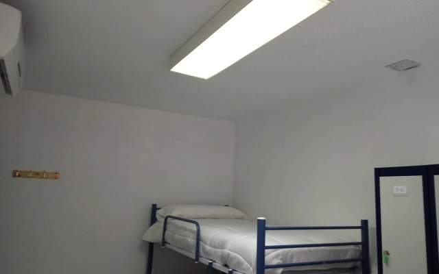 Albergue Ciudad de Archidona