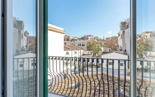 Palazzo Giglio Charme Suites by Wonderful Italy