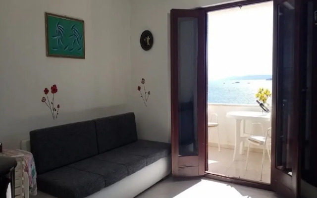 Ante - Perfect sea View - A2