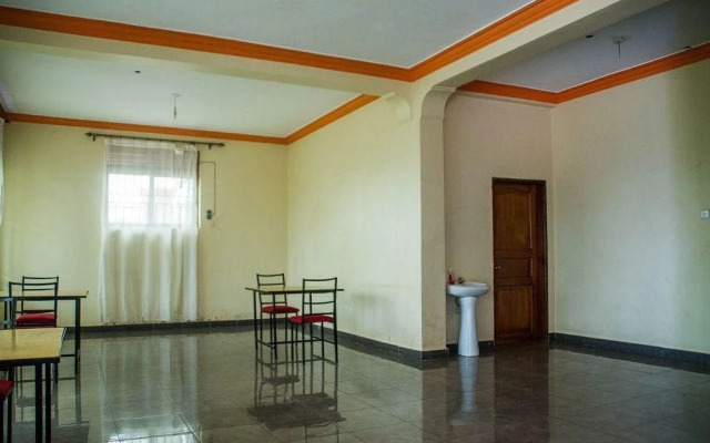 Novella Hotel AND SPA