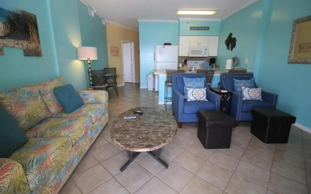 Tradewinds 1207