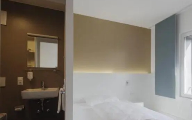 mk Monteurzimmer Stuttgart