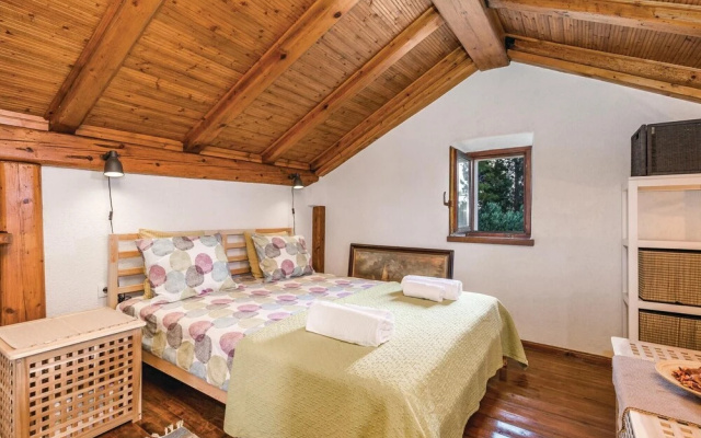 Awesome Home in Novalja With Wifi and 2 Bedrooms