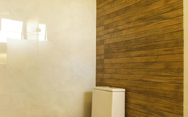 Solmare Apartments & Suites