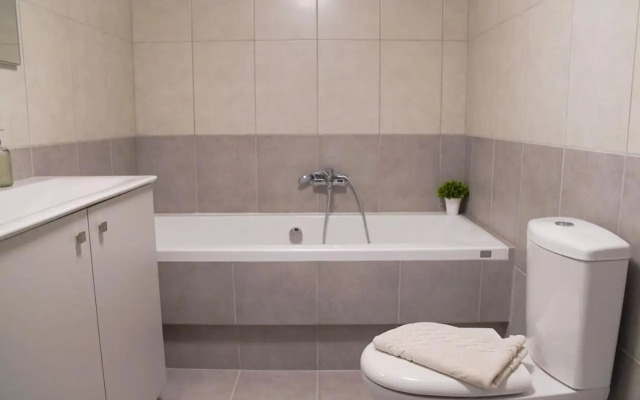 Legno Bianco