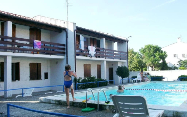 Villetta Mariella