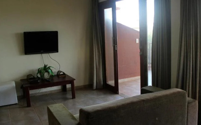 Lider Homes Pipa
