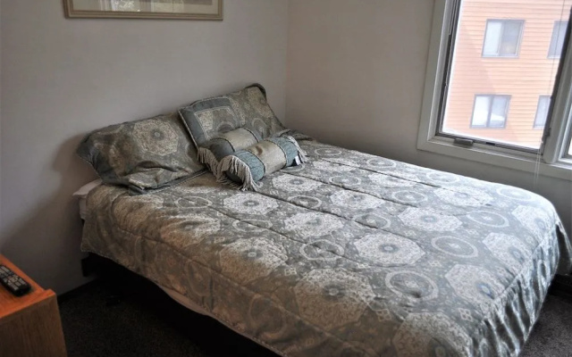 Key Condos 3 Bed 2 Bath