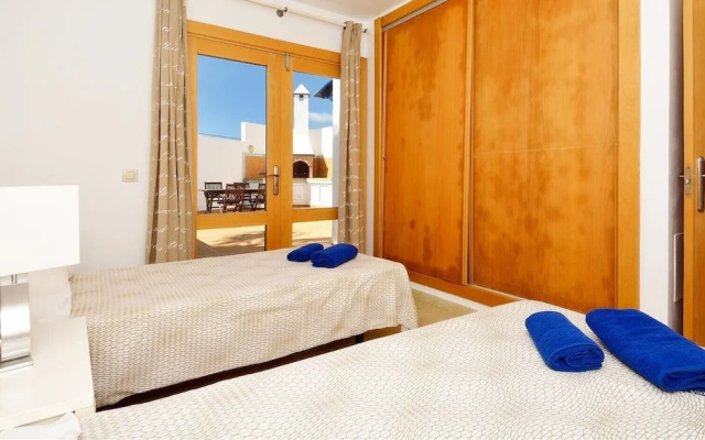 Villa Estrella De Mar
