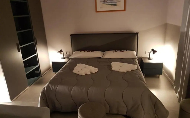 Your Home in Naples