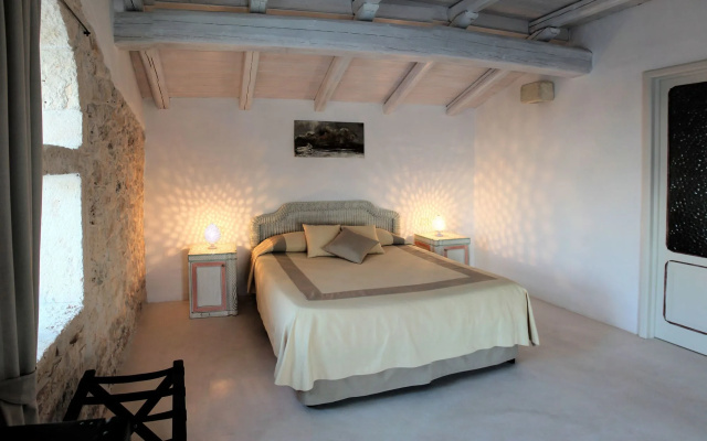 Palazzo Camarda