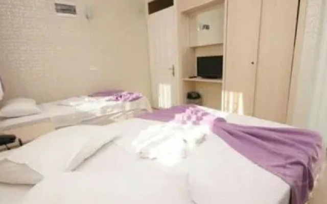 Kent Otel