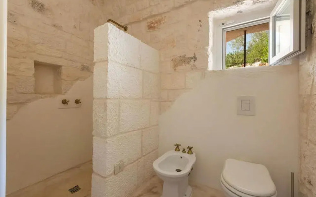 223 La Dialma in Ostuni