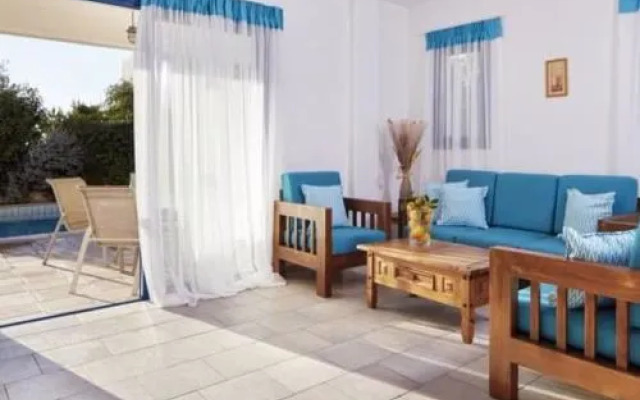 Azzurro Luxury Holiday Villas 18387