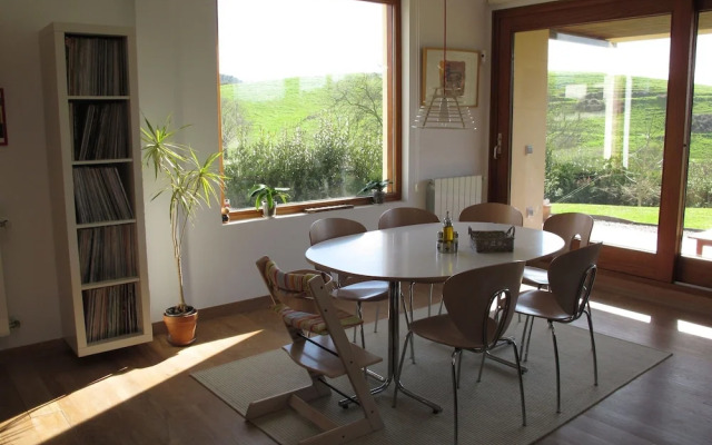 Holiday Home Near Santander Beach