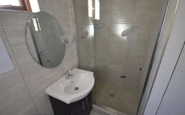 Fish Hoek Bed And Breakfast