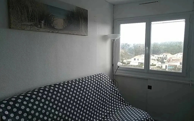 Studio Bord de Mer