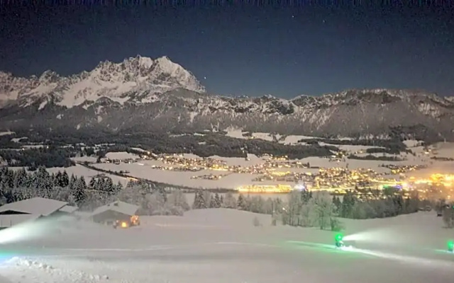 Hochfeldalm