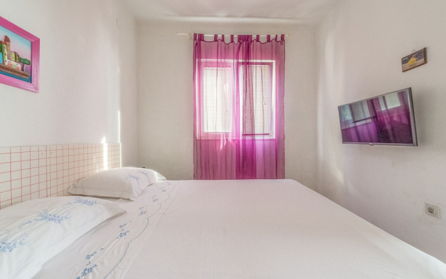 Apartments Branko