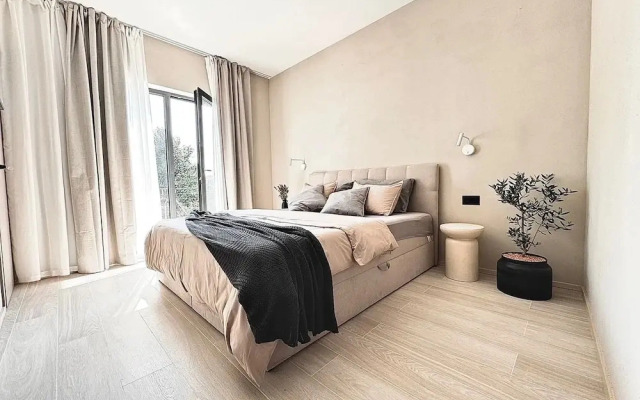 Villa Veros