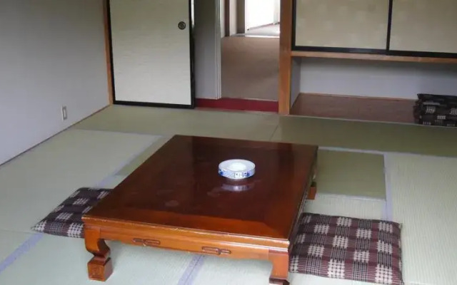 Shirakabaso