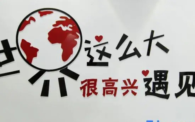 GUIYINXIAOZHU