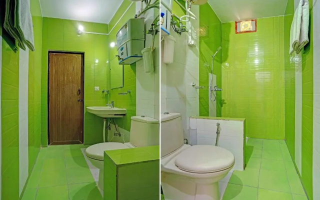 Hotel Chandralok