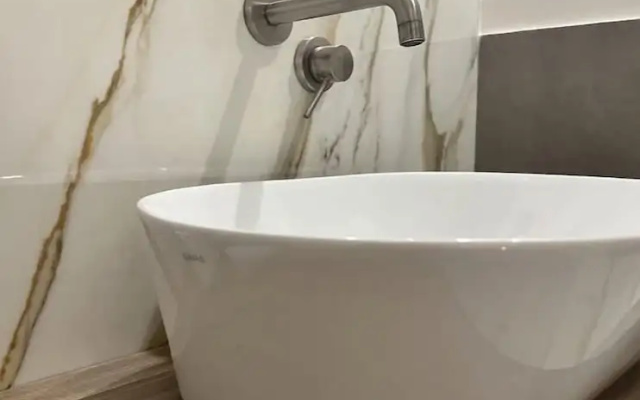 Suite Elegant