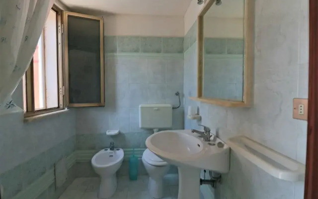 Residence Talia