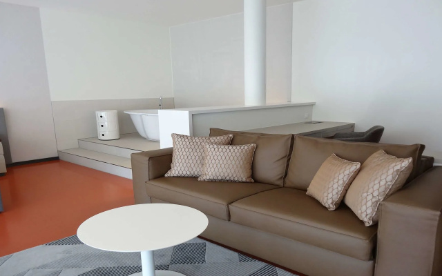 Hotel Sempachersee