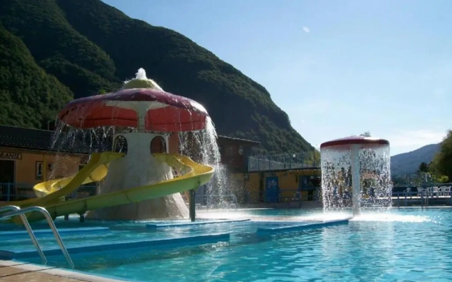 mylooking vacanze