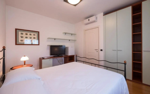 L'ippocampo Guest House
