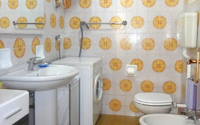 Apartment in Caorle Near Seabeach