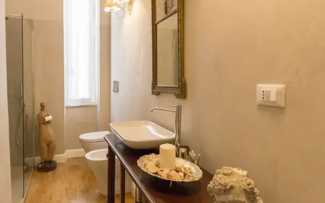 Suite Royal