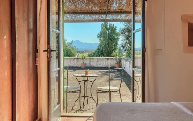 Finca Son Valls