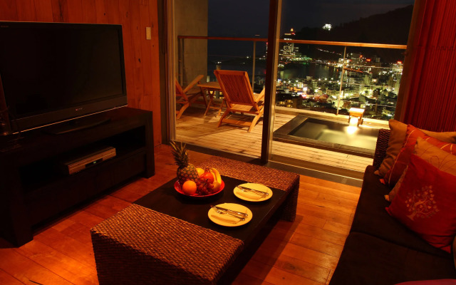 Relax Resort Hotel